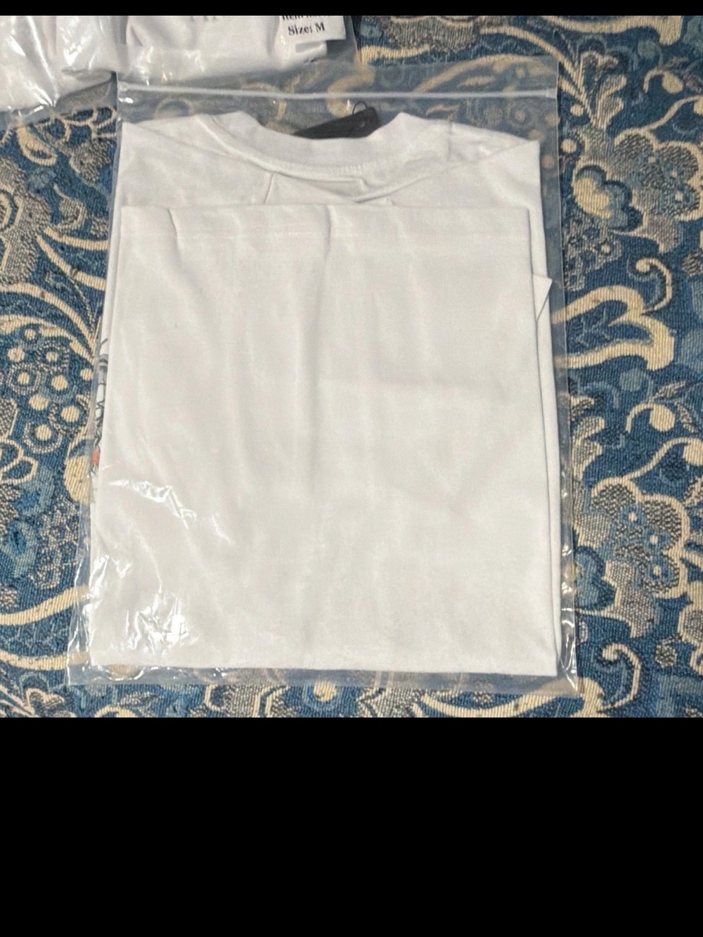 Amiri - Picture 3 of 3